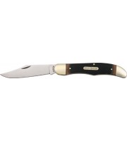 Schrade Old Timer Mustang