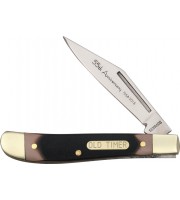 Schrade Old Timer Pal Bulk