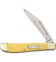 Schrade Old Timer Pal Bulk