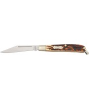 Schrade Uncle Henry Roadie