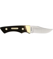 Schrade Old Timer Hunter