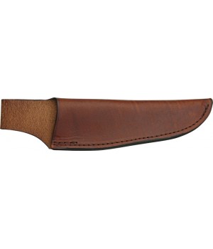 Schrade Old Timer Hunter