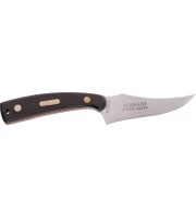 Schrade Old Timer Sharpfinger