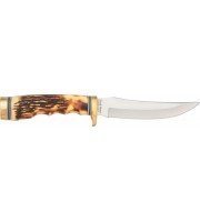 Schrade Uncle Henry Golden
