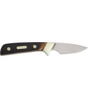 Schrade Old Timer Lil' Finger