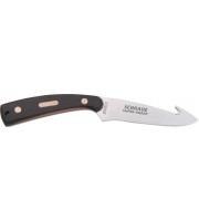 Schrade Old Timer Guthook 
Skinner