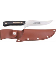 Schrade Old Timer Large Hunter