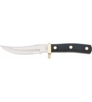 Schrade Old Timer Mountain 
Lion