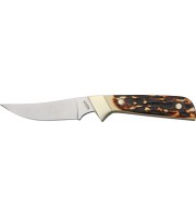 Schrade Uncle Henry Wolverine