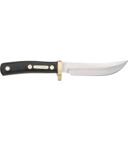 Schrade Old Timer Woodsman