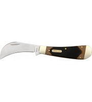 Schrade Old Timer Hawkbill