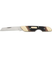 Schrade Old Timer Land Shark
