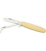 Schrade Hoof Pick