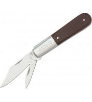 Schrade Barlow