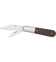Schrade Jackmaster Barlow