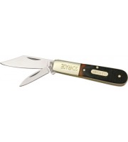 Schrade Old Timer Barlow