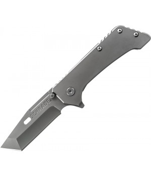 Schrade Heavy Duty Tactical 
Framelock