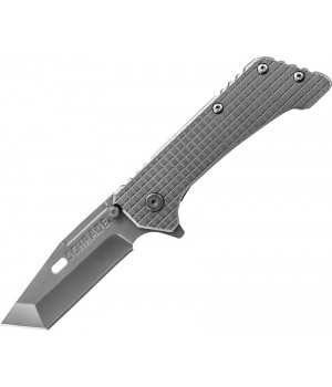 Schrade Heavy Duty Tactical 
Framelock