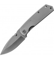 Schrade Heavy Duty Tactical 
Framelock