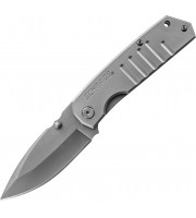 Schrade Heavy Duty Tactical 
Framelock
