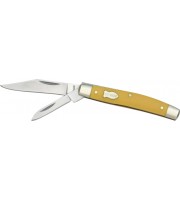 Schrade Middleman Jack