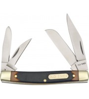 Schrade Old Timer Workmate
