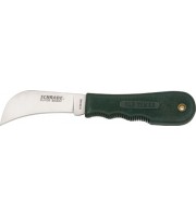 Schrade Old Timer Fixed Blade