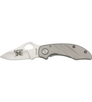 Schrade X-Timer Framelock