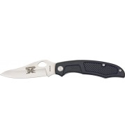Schrade X-Timer Linerlock