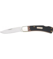 Schrade Old Timer Bruin