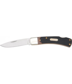 Schrade Old Timer Bruin