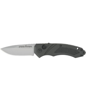 Schrade Extreme Survival 
Folder
