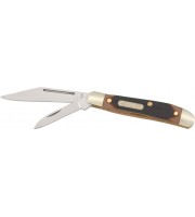 Schrade Old Timer Peanut