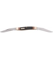 Schrade Old Timer Muskrat