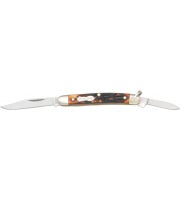 Schrade Uncle Henry Journeyman