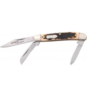 Schrade Uncle Henry Junior