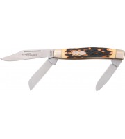 Schrade Uncle Henry Senior 
Rancher