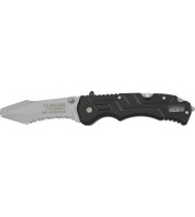 Schrade 1st Response