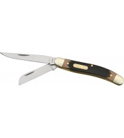 Schrade Old Timer Wrangler