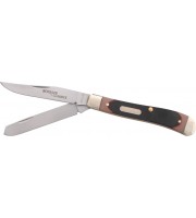 Schrade Old Timer Trapper