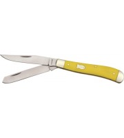 Schrade Old Timer Trapper