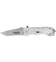 Schrade Nitro