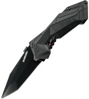 Schrade Assisted Opening 
Linerlock