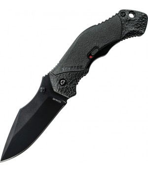 Schrade Assisted Opening 
Linerlock
