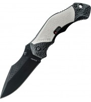 Schrade Assisted Opening 
Linerlock