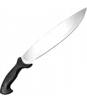 Schrade Bolo Machete