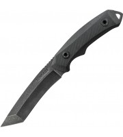 Schrade Tactical Tanto Fixed