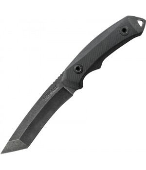 Schrade Tactical Tanto Fixed