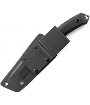 Schrade Tactical Tanto Fixed