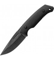 Schrade Tactical Drop Point